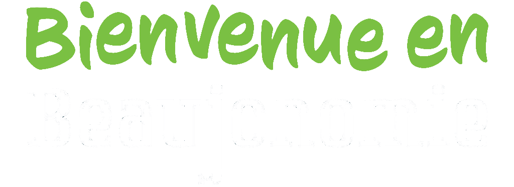 Logo Beaujonomie